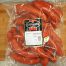 Cheese Kransky Sausages - 2.5kg