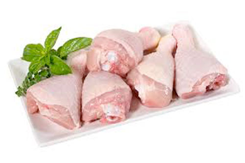 Chicken Drumsticks - Fresh