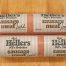 Hellers - Sausage Meat - 450g