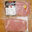 Leonards - Corned Beef - Sliced - 500g