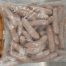 Pacific Gold - 5inch Pre-cooked Sausages - 5kg