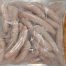Pacific Gold - 6inch Pre-cooked Sausages - 5kg