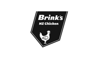 Brinks NZ Chicken