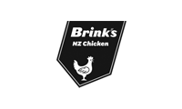 brinks-nz-chicken Brinks NZ Chicken