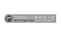 fresh-meats-nz Fresh Meats NZ