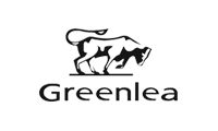 Greenlea