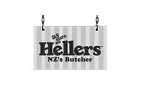 hellers Hellers