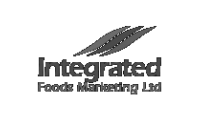 ingerated Ingerated