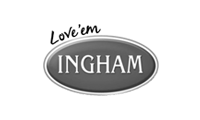 ingham Ingham