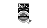 nz-beef-and-lamb NZ Beef and Lamb