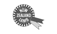 NZ Lamb