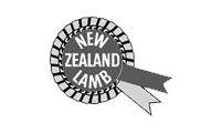 nz-lamb NZ Lamb