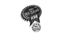 NZ Pork