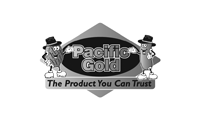 pacific-gold Pacific Gold